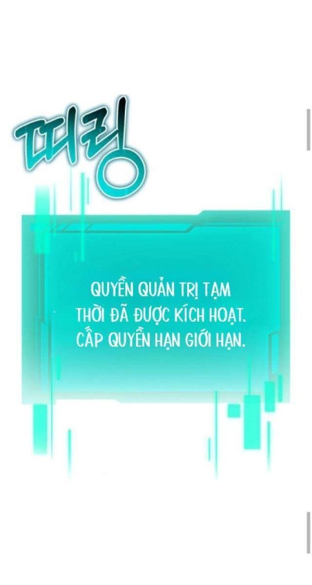 Chiến Binh Hồi Quy - Page 47