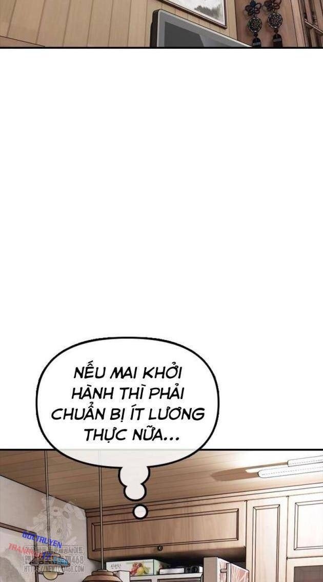 Ngày Tận Thế Tới Rồi - Page 109