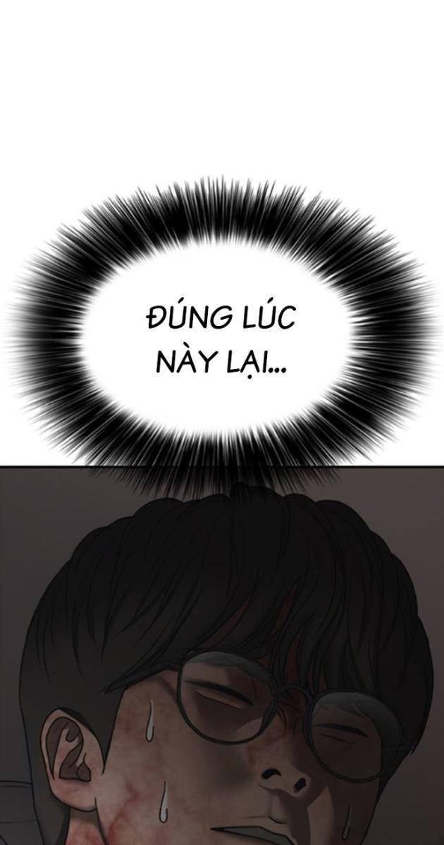 Ngày Tận Thế Tới Rồi - Page 157