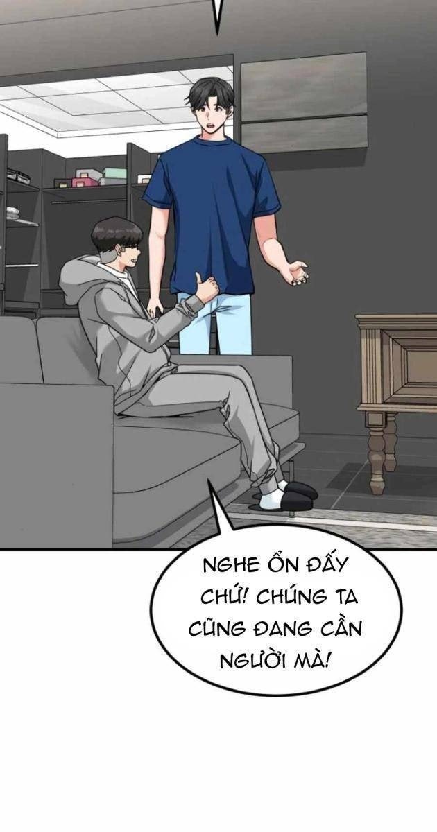 Nhà Đầu Tư Nhìn Thấy Tương Lai - Page 61