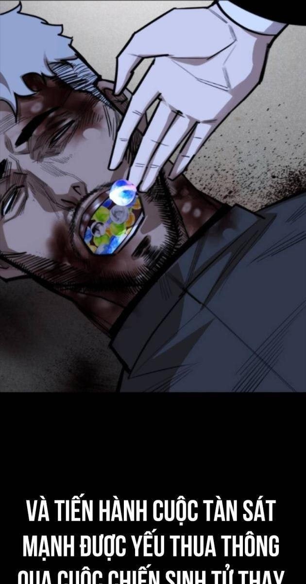Venta Black - Page 37