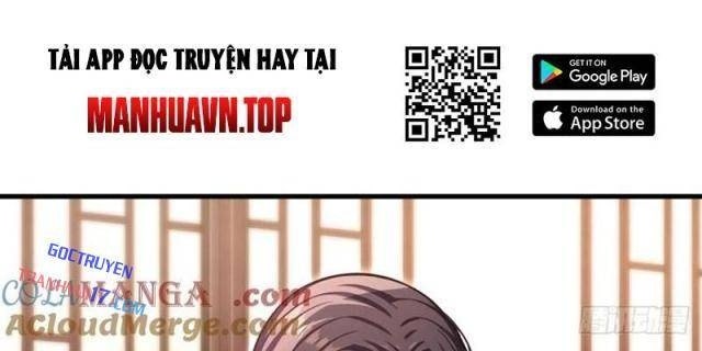 Nhân Vật Phản Diện Muốn Sống Thêm Một Ngày - Page 41