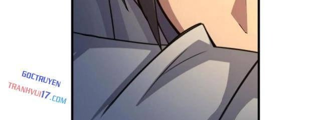 Nhân Vật Phản Diện Muốn Sống Thêm Một Ngày - Page 71