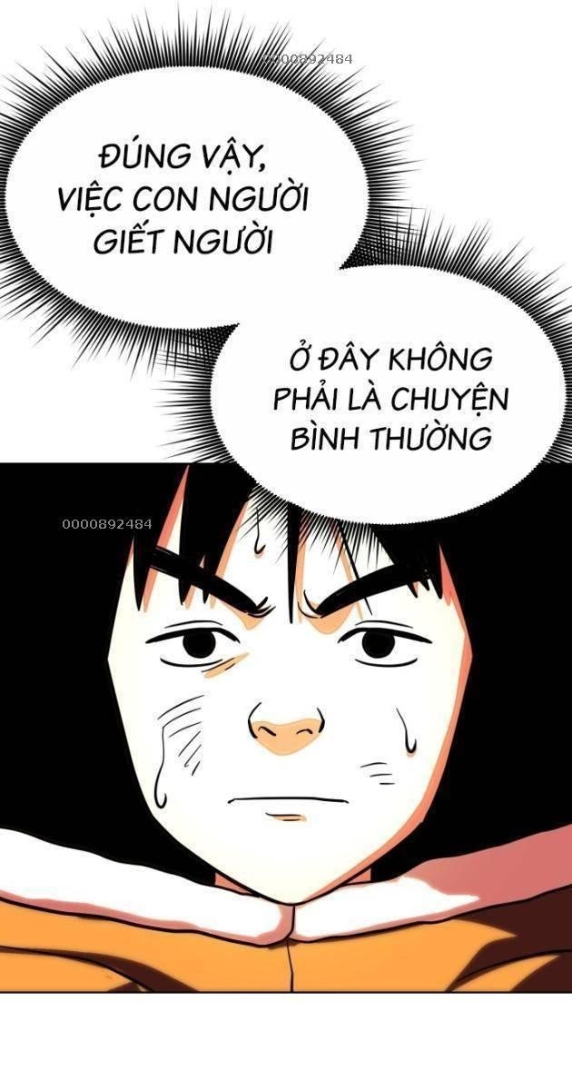 Tiền Sử Vlog - Page 38