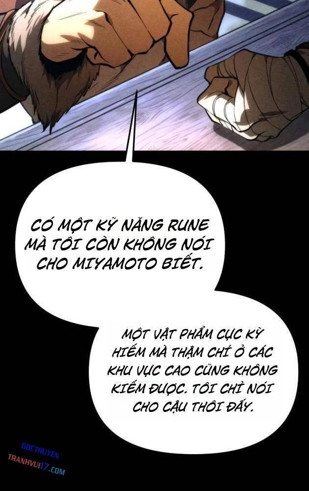 Chiến Binh Hồi Quy - Page 89