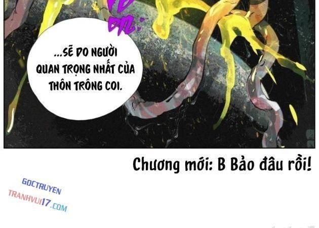 Tiền Liệt Tiên - Page 60