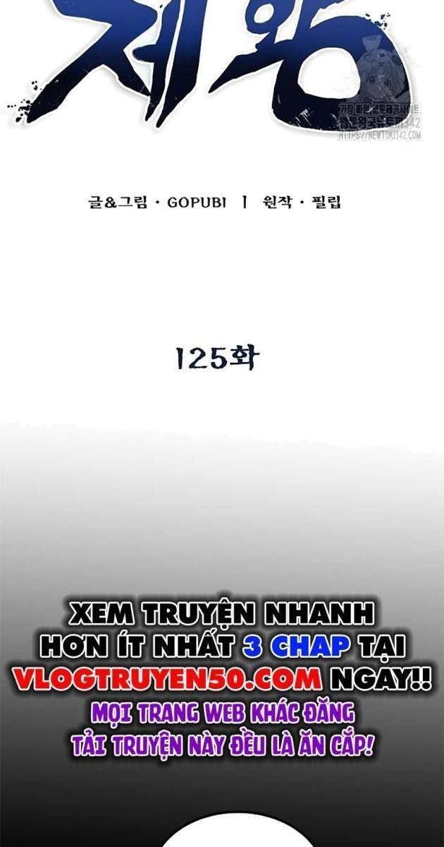 Vua Võ Đài - Page 9