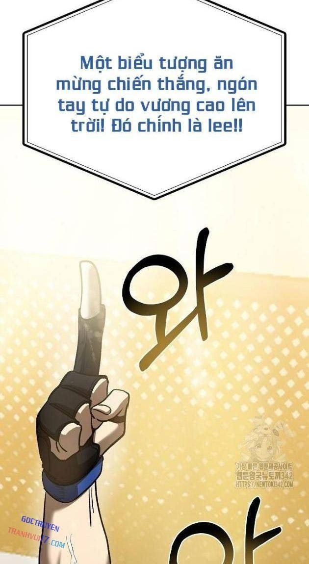 Vua Võ Đài - Page 95