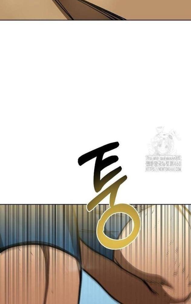 Vua Võ Đài - Page 17
