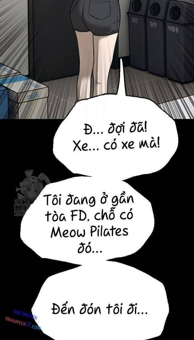 Ngày Tận Thế Tới Rồi - Page 117