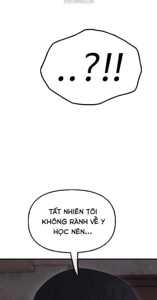 Ngày Tận Thế Tới Rồi - Page 109
