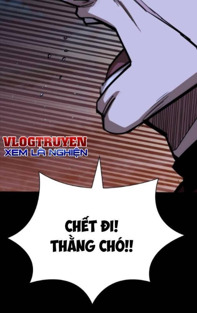 Venta Black - Page 138