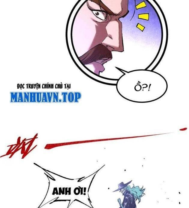 Đạo Vô Danh - Page 58
