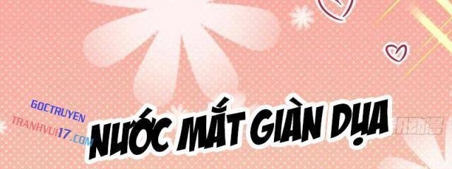 Nhân Vật Phản Diện Muốn Sống Thêm Một Ngày - Page 51