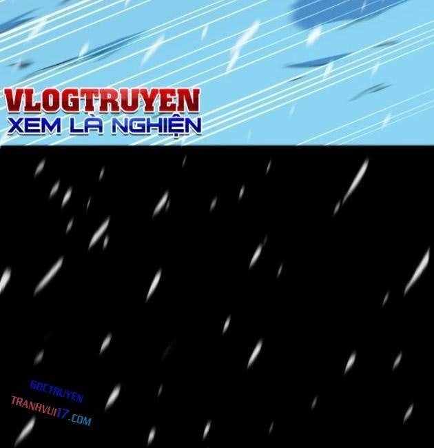 Tiền Sử Vlog - Page 107