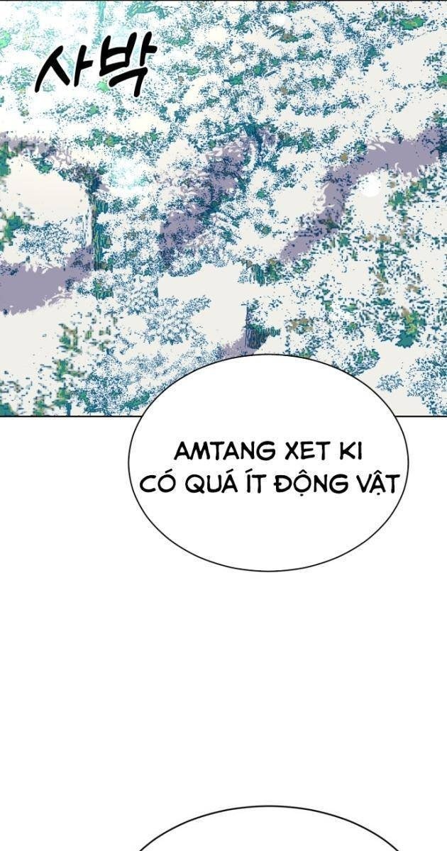 Tiền Sử Vlog - Page 52