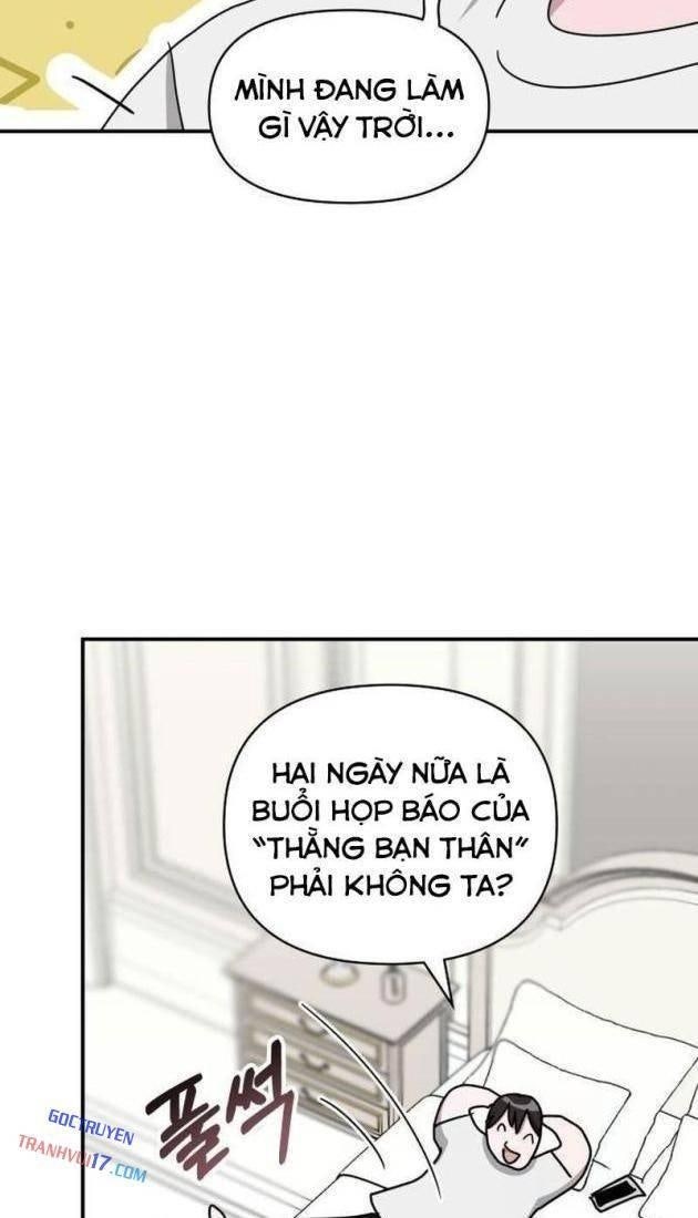 Tôi Bị Hiểu Lầm Là Diễn Viên Thiên Tài Quái Vật - Page 5