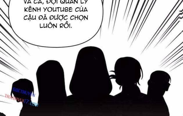 Tôi Bị Hiểu Lầm Là Diễn Viên Thiên Tài Quái Vật - Page 52