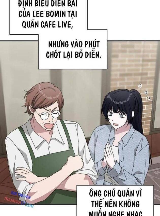 Tôi Bị Hiểu Lầm Là Diễn Viên Thiên Tài Quái Vật - Page 63