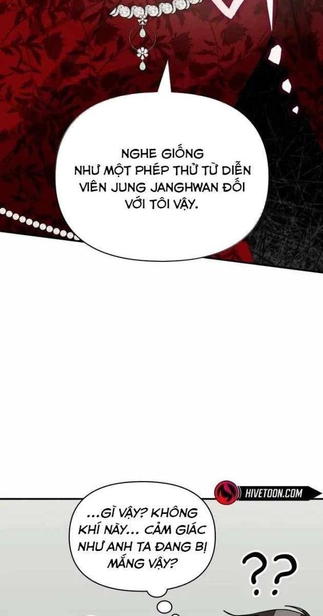 Tôi Bị Hiểu Lầm Là Diễn Viên Thiên Tài Quái Vật - Page 94