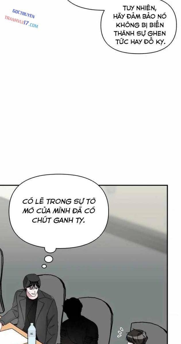 Tôi Bị Hiểu Lầm Là Diễn Viên Thiên Tài Quái Vật - Page 99