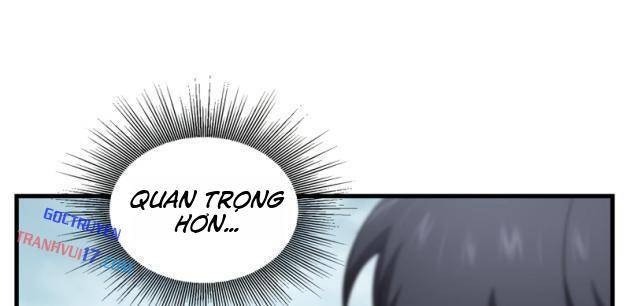 Chỉ Mình Ta Hồi Sinh - Page 12