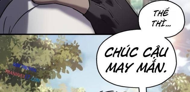 Chỉ Mình Ta Hồi Sinh - Page 30