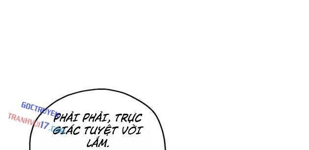 Chỉ Mình Ta Hồi Sinh - Page 78