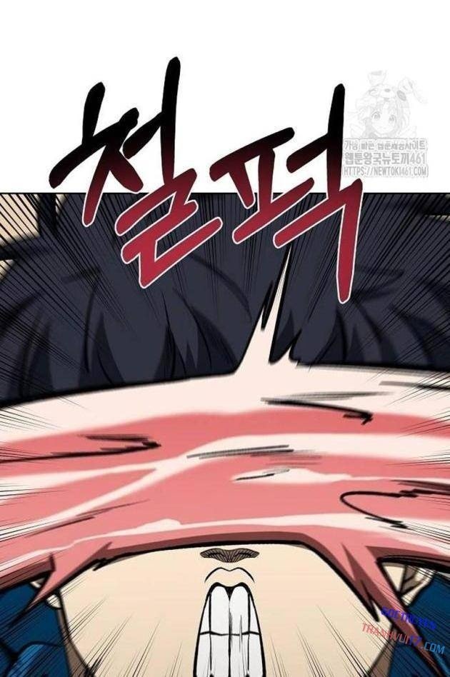 Vua Võ Đài - Page 30