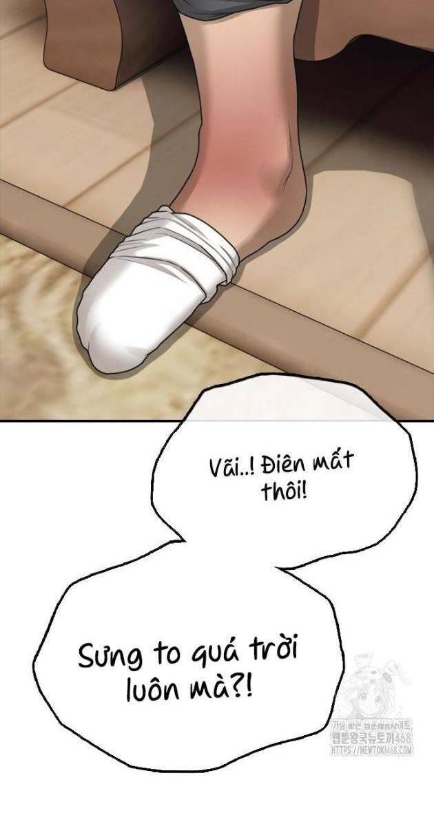 Ngày Tận Thế Tới Rồi - Page 57