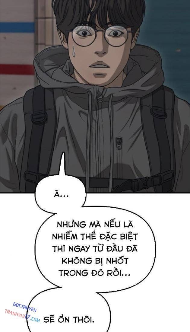 Ngày Tận Thế Tới Rồi - Page 62