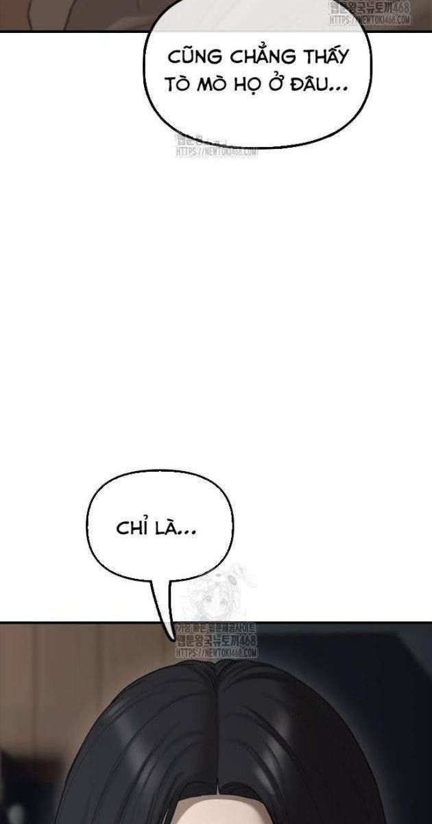 Ngày Tận Thế Tới Rồi - Page 135