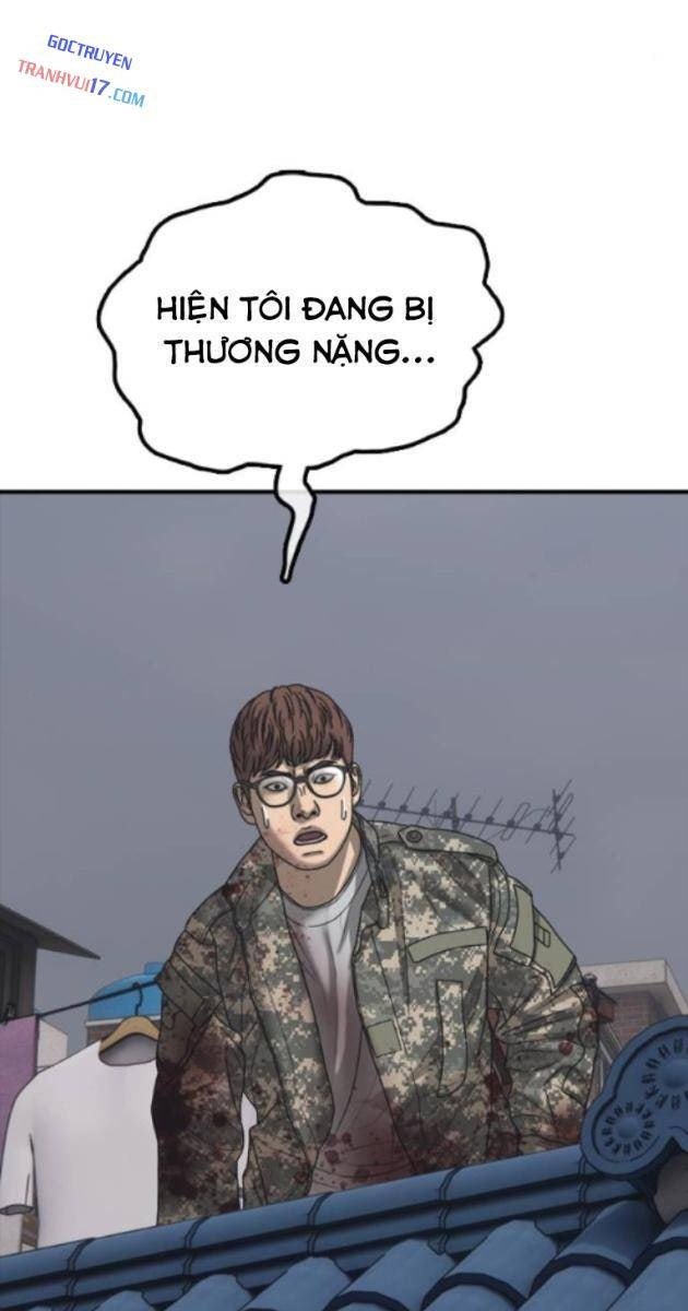 Ngày Tận Thế Tới Rồi - Page 86