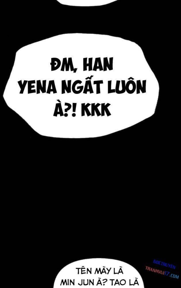 Ngày Tận Thế Tới Rồi - Page 214