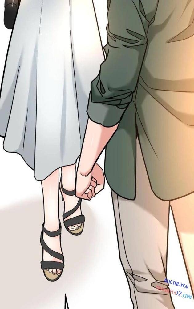 Nhà Đầu Tư Nhìn Thấy Tương Lai - Page 63
