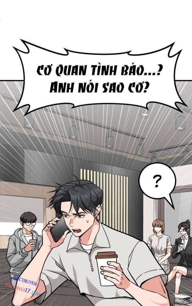 Nhà Đầu Tư Nhìn Thấy Tương Lai - Page 151