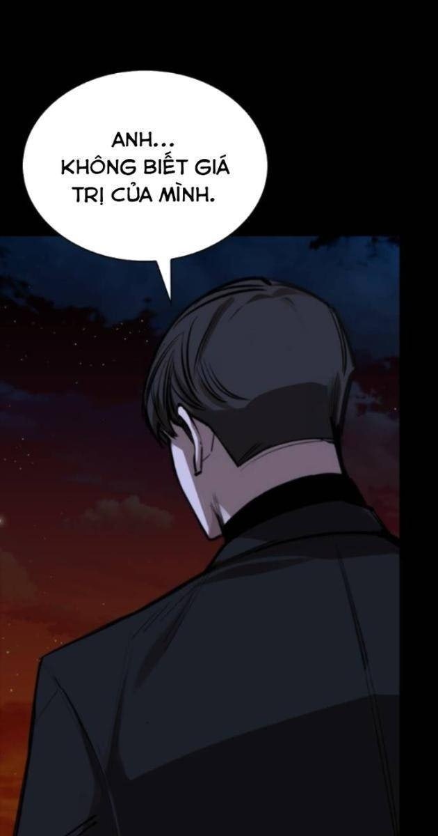 Venta Black - Page 149