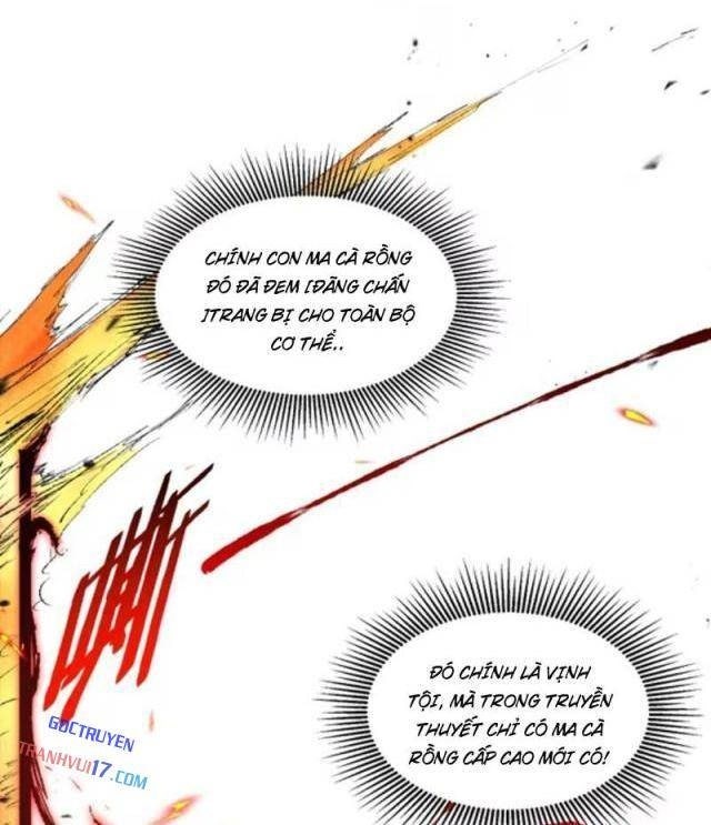 Đạo Vô Danh - Page 4