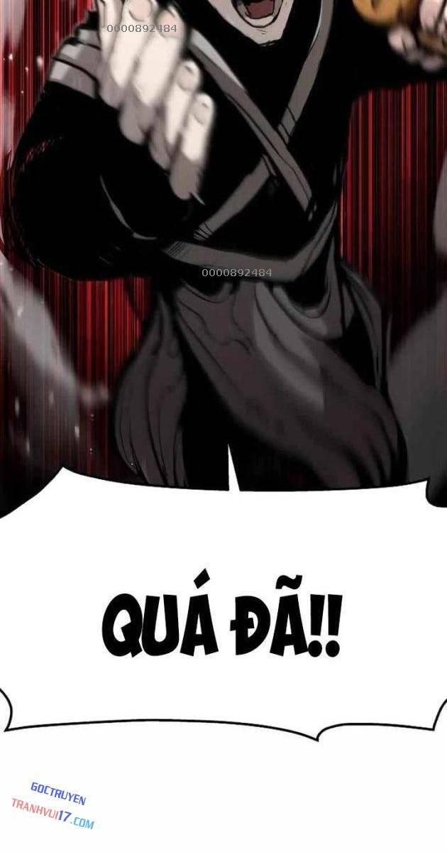 Đại Chiến Tử Thi - Page 27
