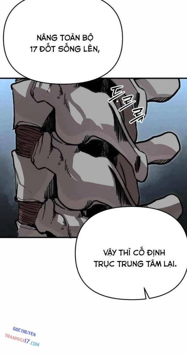 Đại Chiến Tử Thi - Page 42