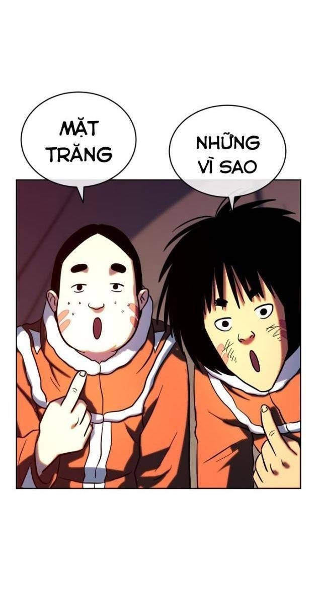 Tiền Sử Vlog - Page 34
