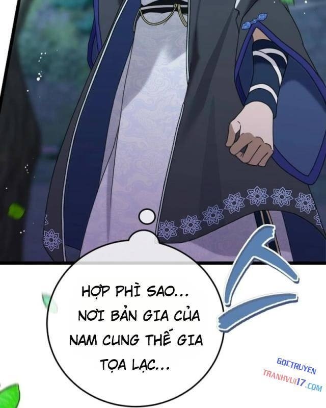 Tôn Nữ Nam Cung Thế Gia Hồi Quy - Page 33