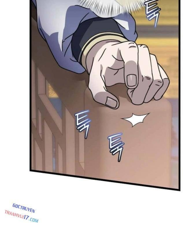 Tôn Nữ Nam Cung Thế Gia Hồi Quy - Page 33