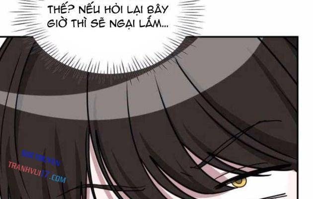 Tôi Bị Hiểu Lầm Là Diễn Viên Thiên Tài Quái Vật - Page 35
