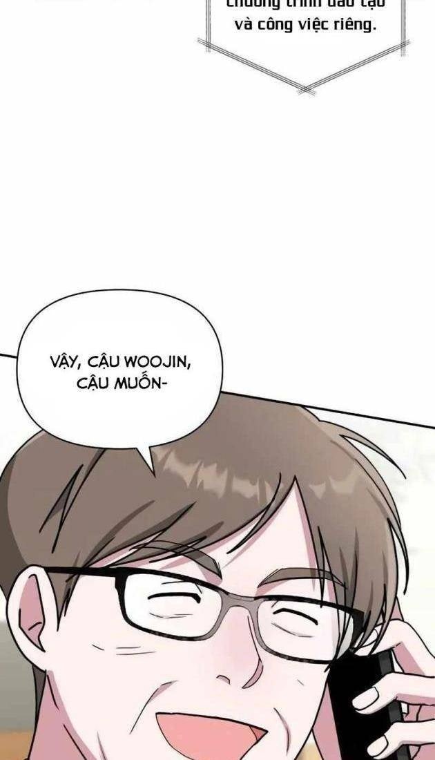 Tôi Bị Hiểu Lầm Là Diễn Viên Thiên Tài Quái Vật - Page 98