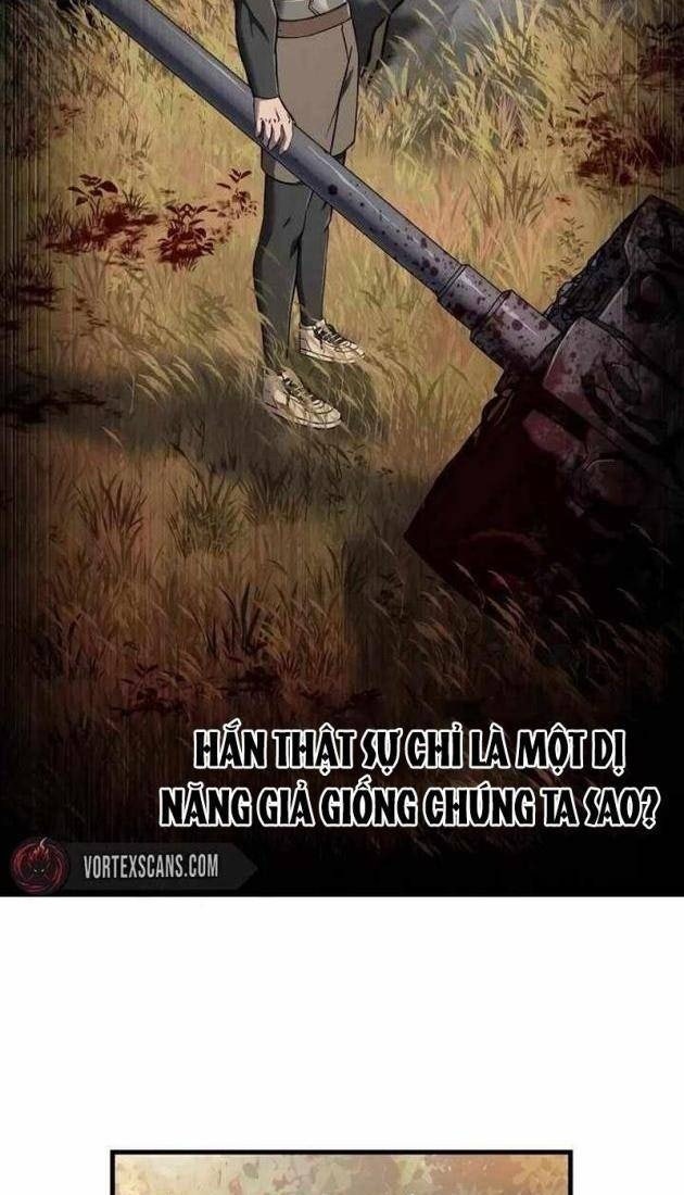 Chỉ Mình Ta Hồi Sinh - Page 62