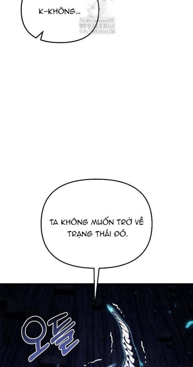 Chiến Binh Hồi Quy - Page 24