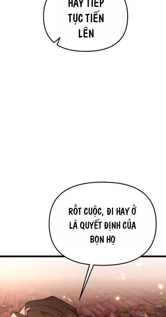 Chiến Binh Hồi Quy - Page 173