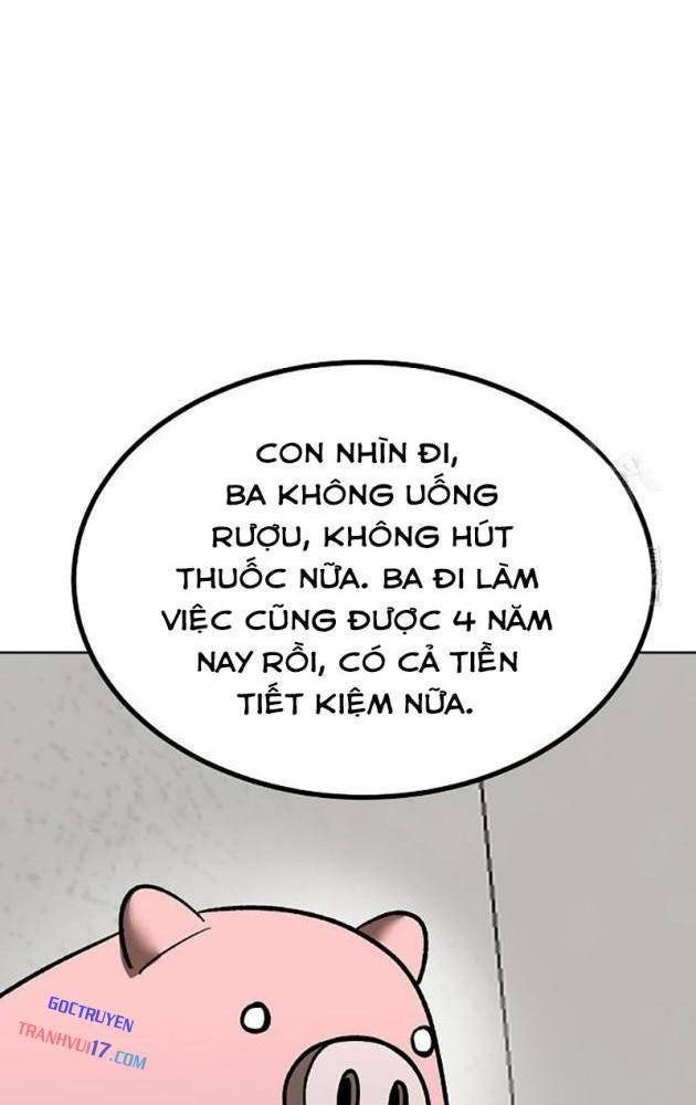 Vua Võ Đài - Page 65