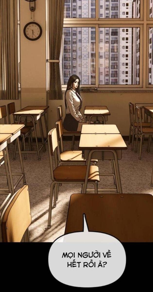 Ngày Tận Thế Tới Rồi - Page 28